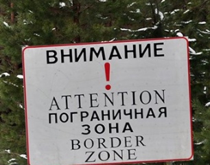 ..